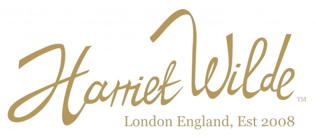 rss_harriet-wilde-logo-copy1182821189