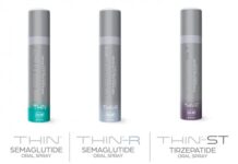 Healthy Sprays Seeking Partnerships With Qualified Compounding Pharmacies