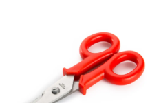 Premium Industrial Performance: HEXON as a China Top 10 Heavy Duty Electrician Scissor Vendor Showcases at Canton Fair