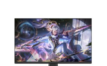 High-Performance ODM LED Display Solution from China: PERFECT DISPLAY Earns CB and ROHS Certification
