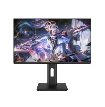 High-Performance ODM LED Display Solution from China: PERFECT DISPLAY Earns CB and ROHS Certification