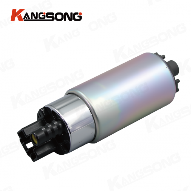 rss_high-pressure-fuel-pump484149040