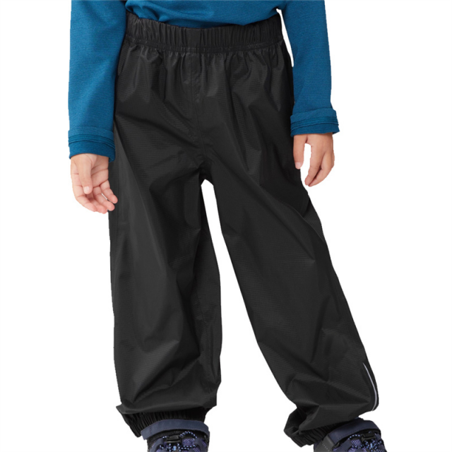 rss_high-quality-seam-sealed-waterproof-rain-pants-supplier1811318224