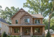 1Source Rentals Expands Climate Control Services to Wake Forest, NC, Enhancing Project Efficiency for Summer 2026