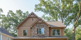 1Source Rentals Expands Climate Control Services to Wake Forest, NC, Enhancing Project Efficiency for Summer 2026