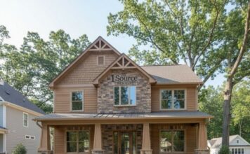 1Source Rentals Expands Climate Control Services to Wake Forest, NC, Enhancing Project Efficiency for Summer 2026