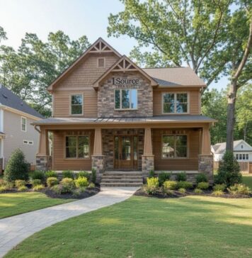 1Source Rentals Expands Climate Control Services to Wake Forest, NC, Enhancing Project Efficiency for Summer 2026