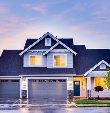 Home Improvements That Are Tax Deductible Explained for U.S. Homeowners — American Tax Service