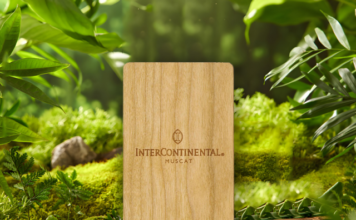 Transforming Hospitality: China Top Quality Hotel Key Card Solution Provider Chengdu MIND