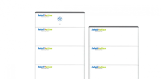 What Makes a Professional Household stacked energy storage factory from China? A Look at Intellvation