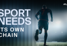 How Atleta Network Is Building a New Infrastructure for Sports: From Blockchain to Football Academies