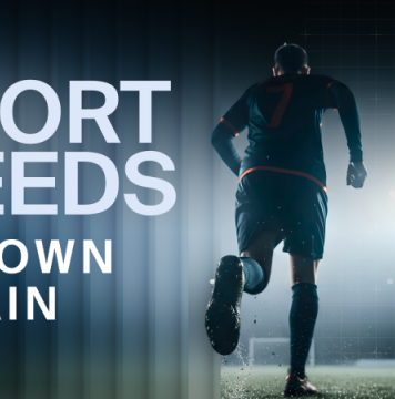 How Atleta Network Is Building a New Infrastructure for Sports: From Blockchain to Football Academies