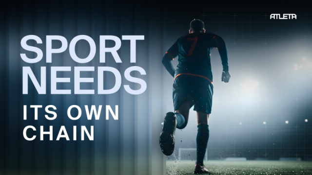 rss_how-atleta-network-is-building-a-new-infrastructure-for-sports-from-blockchain-to-football-academies74