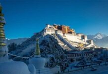 How to get Tibet Travel Permit, Successful Application Tips?