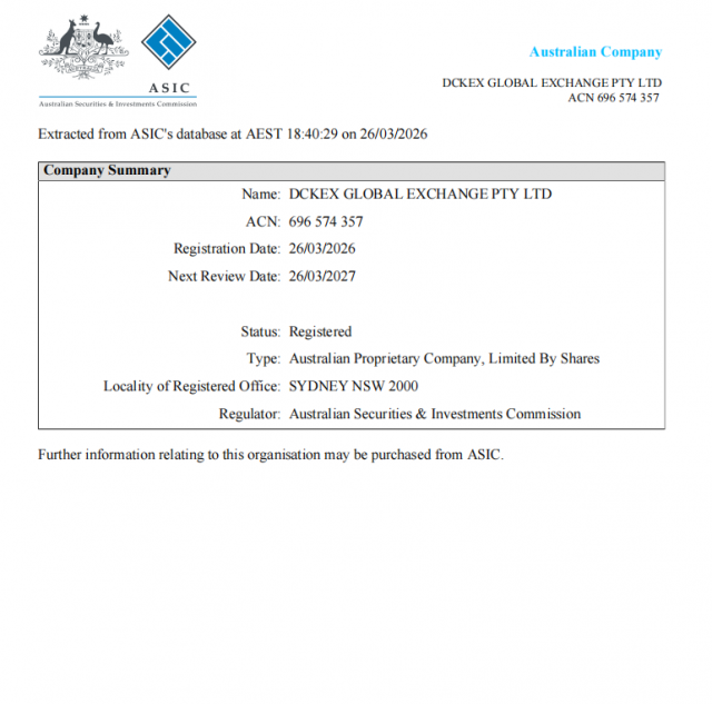 rss_image-2026-03-30-10-30-151040565079