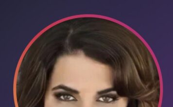 Fibromyalgia Expert And Award Winning Author- Shari Emami, Hits Market