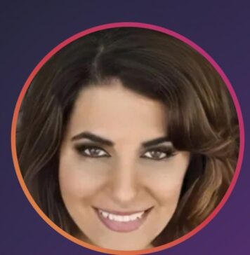 Fibromyalgia Expert And Award Winning Author- Shari Emami, Hits Market