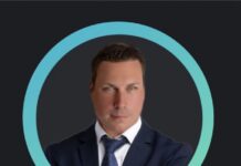 Kevin W. Parsells Joins Cornerstone First Mortgage as Director of Strategic Growth