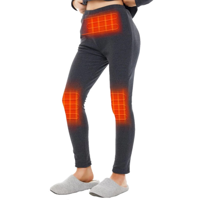 rss_in-today-s-functional-fashion-landscape-rechargeable-heating-apparel-has-transitioned-from-a-niche-l105240453