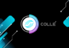 Colle AI Advances Adaptive AI-Driven NFT Infrastructure to Support Dynamic Multichain Media Ecosystems