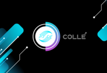 Colle AI Advances Adaptive AI-Driven NFT Infrastructure to Support Dynamic Multichain Media Ecosystems