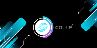 Colle AI Advances Adaptive AI-Driven NFT Infrastructure to Support Dynamic Multichain Media Ecosystems