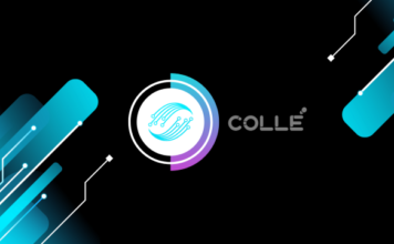 Colle AI Advances Adaptive AI-Driven NFT Infrastructure to Support Dynamic Multichain Media Ecosystems