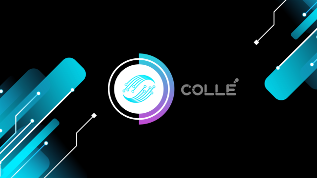 rss_intelligent-multichain-nft-pipelines-drive-scalable-adaptive-digital-asset-deployment1478135590