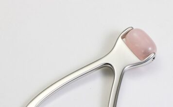 The Evolution of Modern Skincare Tools: Merging Ancient Traditions with Precision Manufacturing