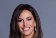 Jennifer J. Janzen: Elevating Luxury Real Estate in Coastal San Diego