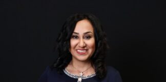 Bladder – Bowel Institute Appoints Jennifer Riad as Chief Marketing Officer to Lead National Brand Expansion