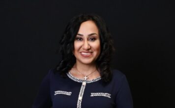 Bladder – Bowel Institute Appoints Jennifer Riad as Chief Marketing Officer to Lead National Brand Expansion