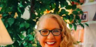 Joanne S. Williams, LCSW, Recognized By America’s Best In Medicine For Transforming Trauma Recovery – Anxiety