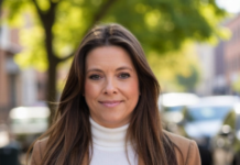 JoLynn Schmidt Takes Charge as Community Manager