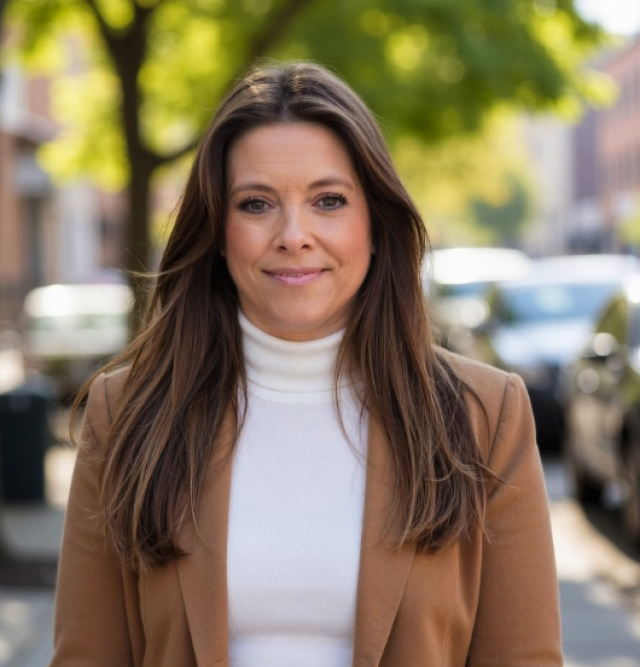 rss_jolynn-schmidt-takes-charge-as-community-manager42