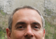 Growth Isn’t About More Ads: Josh Dichiaccio Explains Why Revenue Strategy Matters More Than Marketing Spend