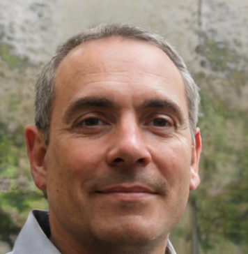 Growth Isn’t About More Ads: Josh Dichiaccio Explains Why Revenue Strategy Matters More Than Marketing Spend