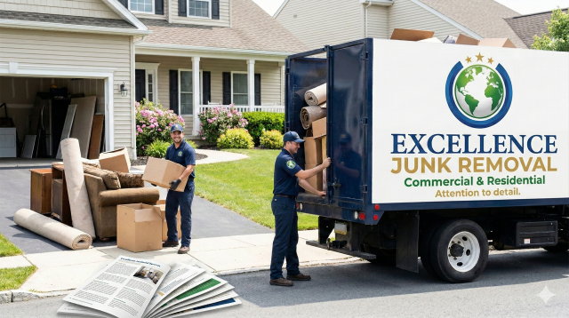 rss_junkremoval-pr772703612