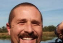 Karl Gresowski, Recognized by BestAgents.us as a 2026 Top Inspector