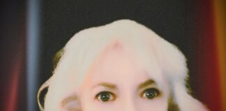 Irish Author Caoimhe Lawlor Announces Her New Release of her Children’s Book “Whisperings in the Wind”