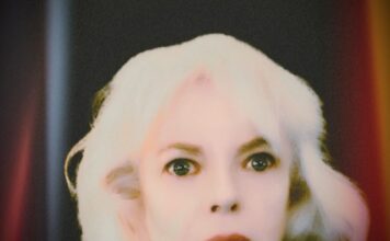 Irish Author Caoimhe Lawlor Announces Her New Release of her Children’s Book “Whisperings in the Wind”