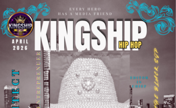 Sarah J Preston Unveils “Hifi Art Express: Dream Archives” art, video – book