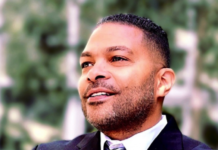 Kirk Chatman: Your Dedicated REALTOR® in the DMV Area, Committed to Client Success