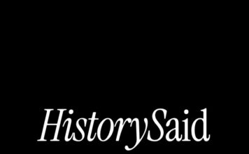 HistorySaid Launches a Global Data Platform for Historical and Economic Indicators