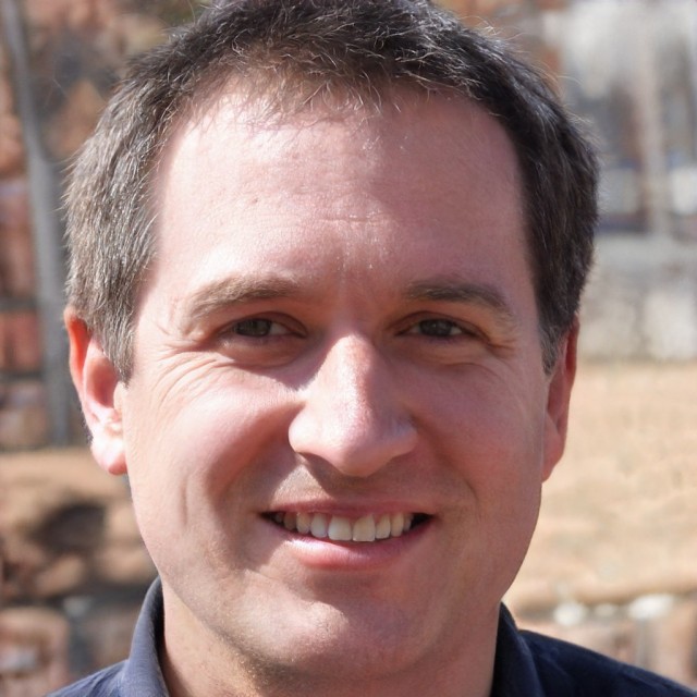 rss_latsis-carpenter611699502