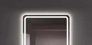 Premium Smart LED Mirrors: Elevating Modern Bathrooms with High-Precision Glass and Intelligent Illumination