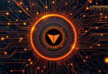 Lithosphere Expands LEP100 Framework for Verifiable AI Execution