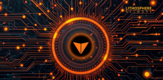 Lithosphere Expands LEP100 Framework for Verifiable AI Execution
