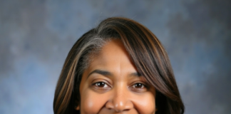 Hire Virtue Sets a New Global Standard for High-Touch Recruiting: “Recruiting Is a Human Contact Sport”