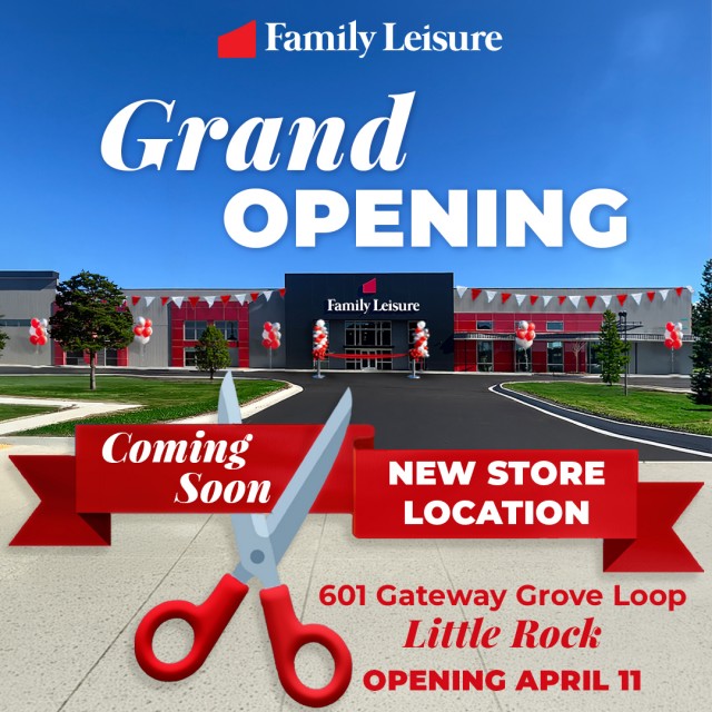 rss_little-rock-new-location-grand-opening874080186